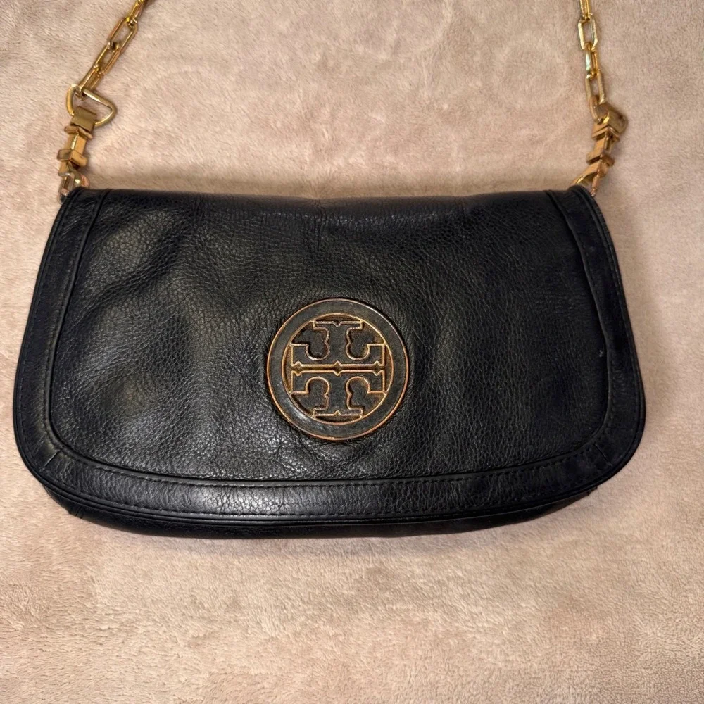 Tory Burch tory burch